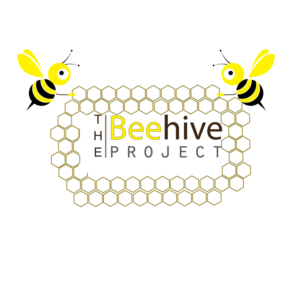 Logo-Design von Gaurav für dieses Projekt | Design #23898041