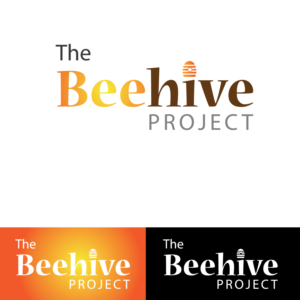 Logo Design by Gaurav for this project | Design: #23898042