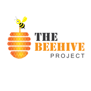 Logo Design by Gaurav for this project | Design: #23898043