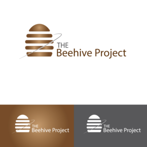 Logo Design by Gaurav for this project | Design: #23898044