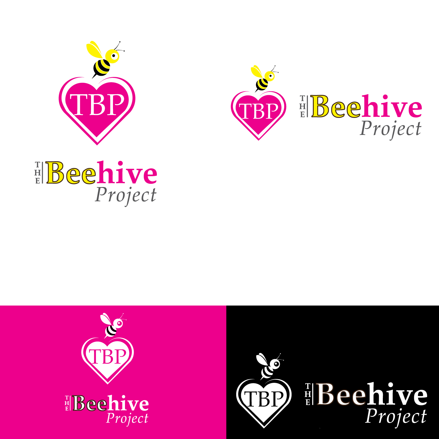 Design de Logo par Gaurav pour ce projet | Design #23901276