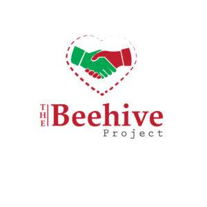 Logo Design by Gaurav for this project | Design: #23901277