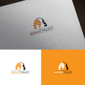 Logo Design by sankar999 for this project | Design: #23892797