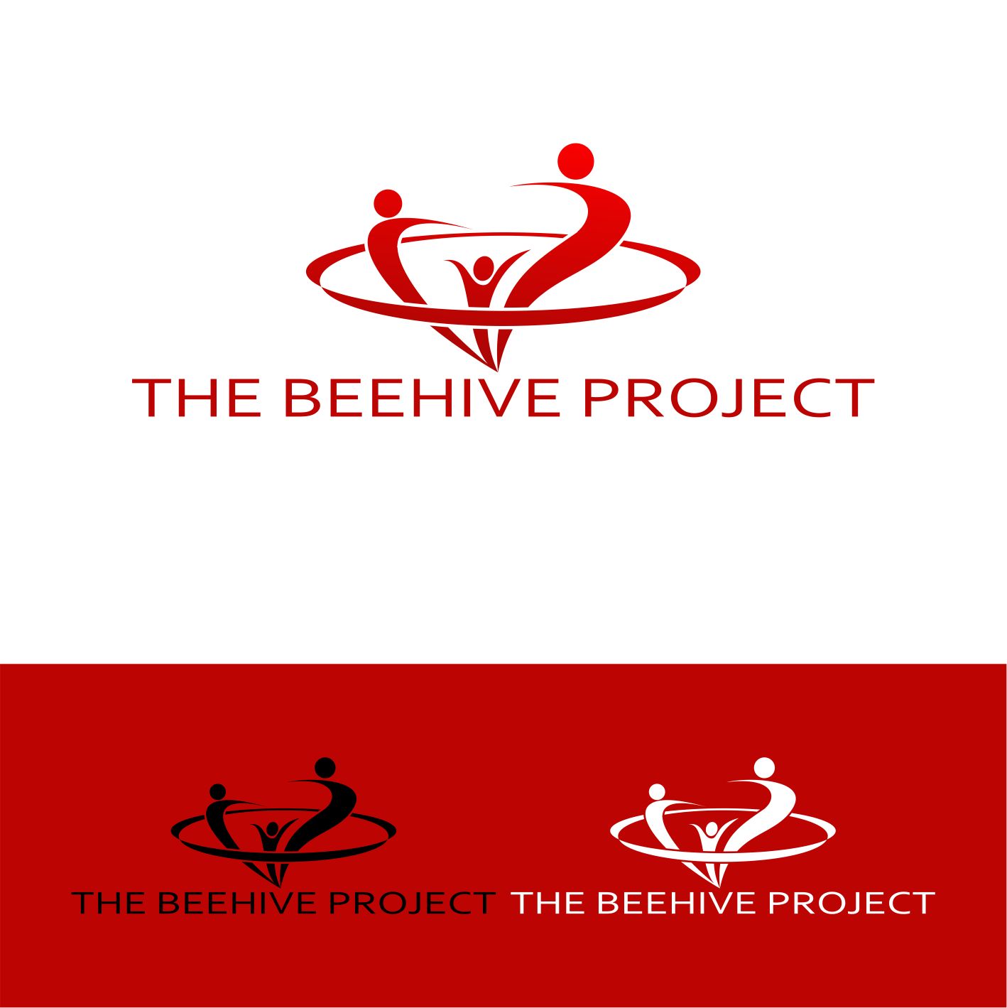 Logo Design by anditt for this project | Design #23915275