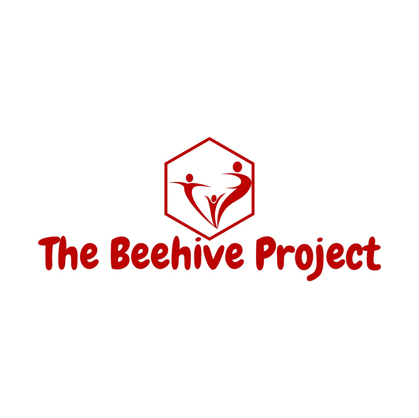 Diseño de Logo por anditt para este proyecto | Diseño #23915408