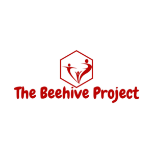 Logo Design by anditt for this project | Design: #23915408