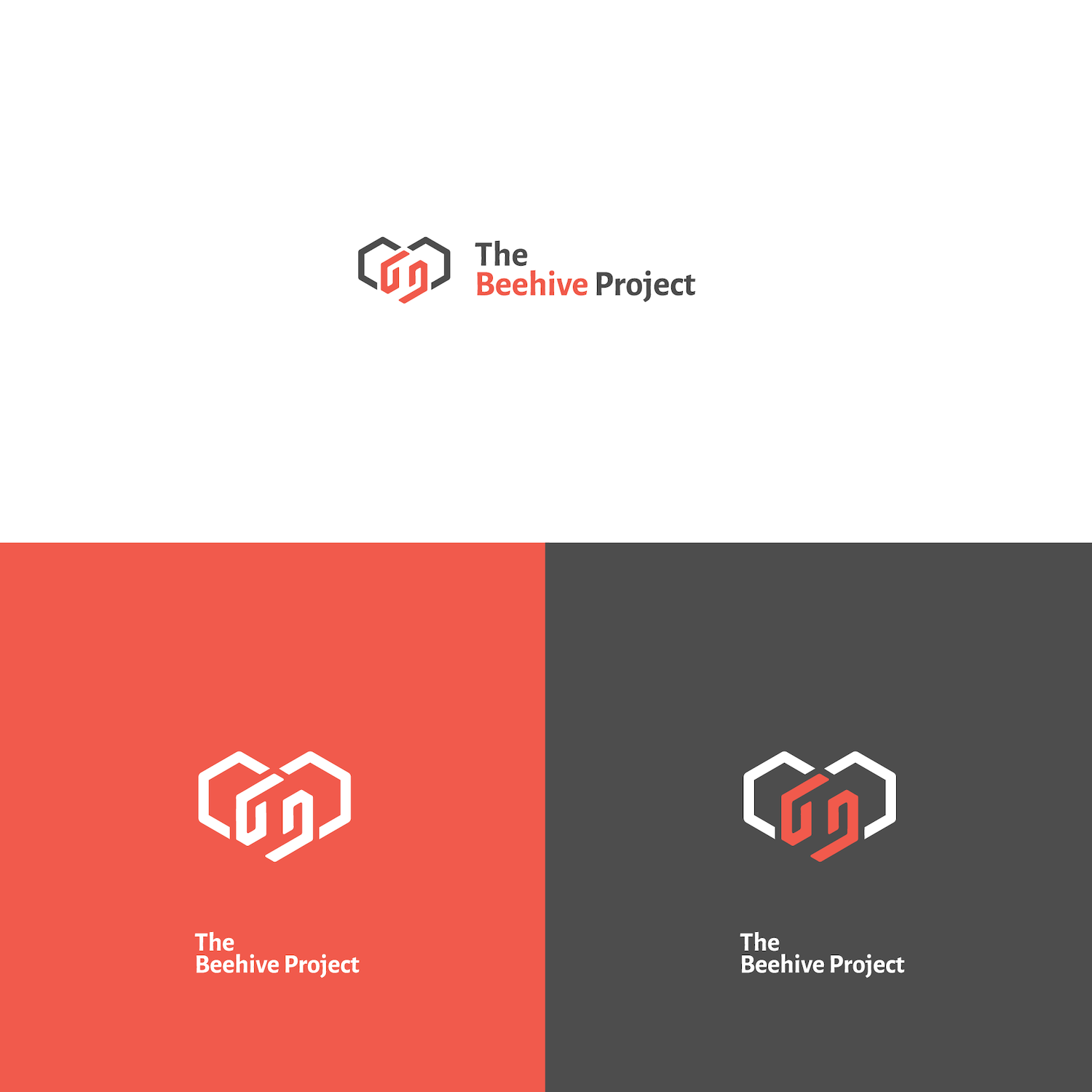 Logo Design by Matt Bradshaw for this project | Design #23902422
