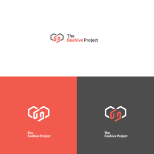 Logo Design by Matt Bradshaw for this project | Design: #23902422