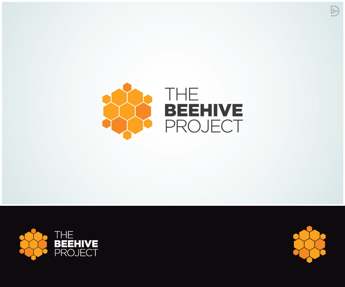 Logo-Design von D_Mantra für dieses Projekt | Design #23894843