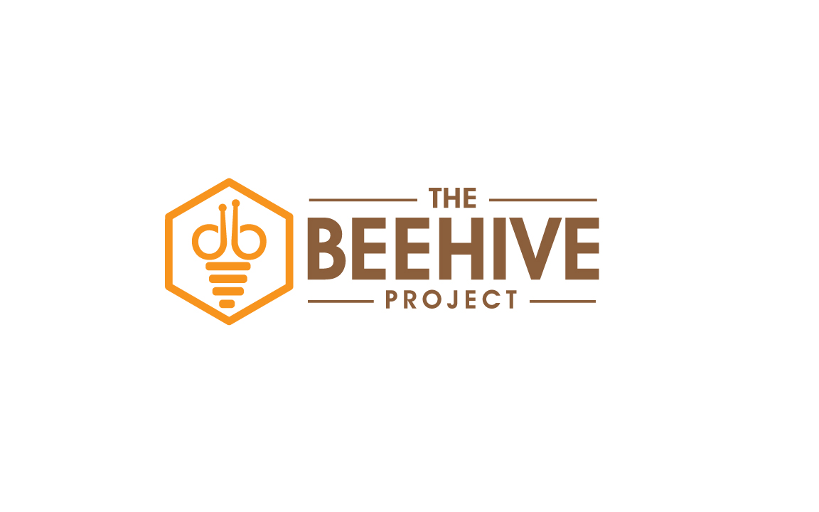 Logo Design by GODDREAMCREATION for this project | Design #23892768