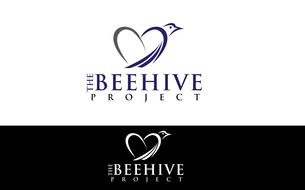 Logo Design by GODDREAMCREATION for this project | Design #23898499