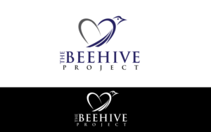 Logo Design by GODDREAMCREATION for this project | Design: #23898499