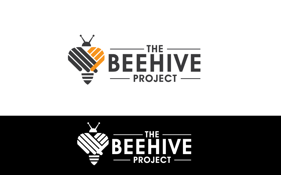 Logo Design by GODDREAMCREATION for this project | Design #23898500