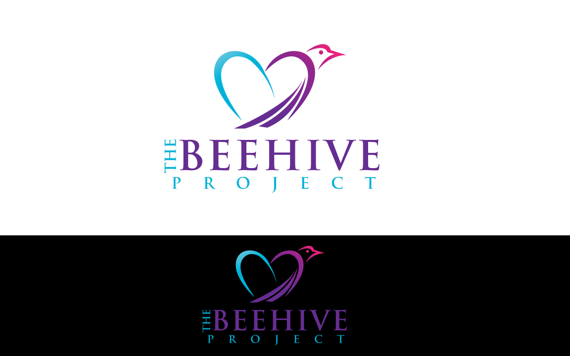 Diseño de Logo por GODDREAMCREATION para este proyecto | Diseño #23903441