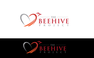 Logo Design by GODDREAMCREATION for this project | Design: #23903442