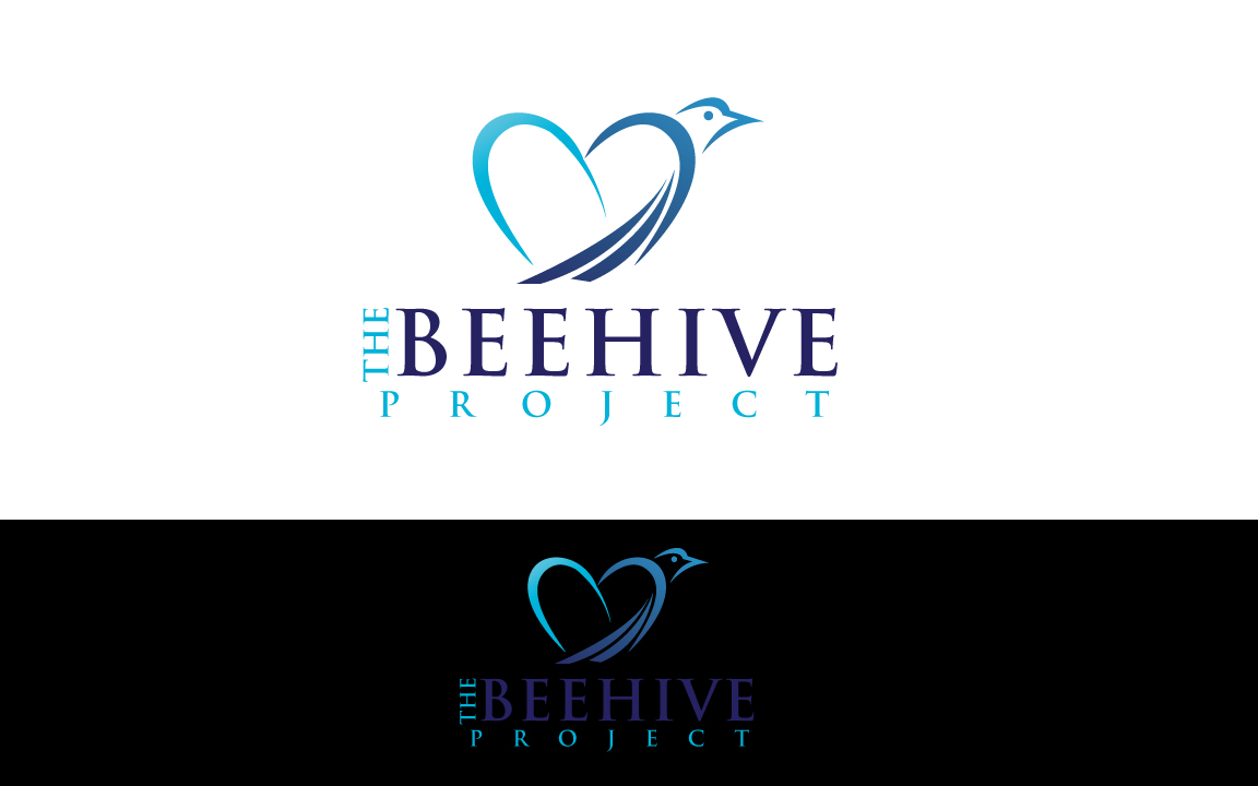 Diseño de Logo por GODDREAMCREATION para este proyecto | Diseño #23903443