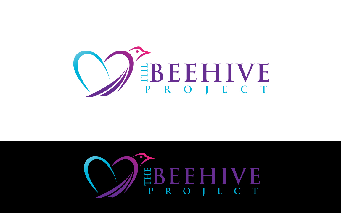 Design de Logo par GODDREAMCREATION pour ce projet | Design #23903444