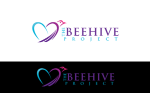 Logo Design by GODDREAMCREATION for this project | Design: #23903444