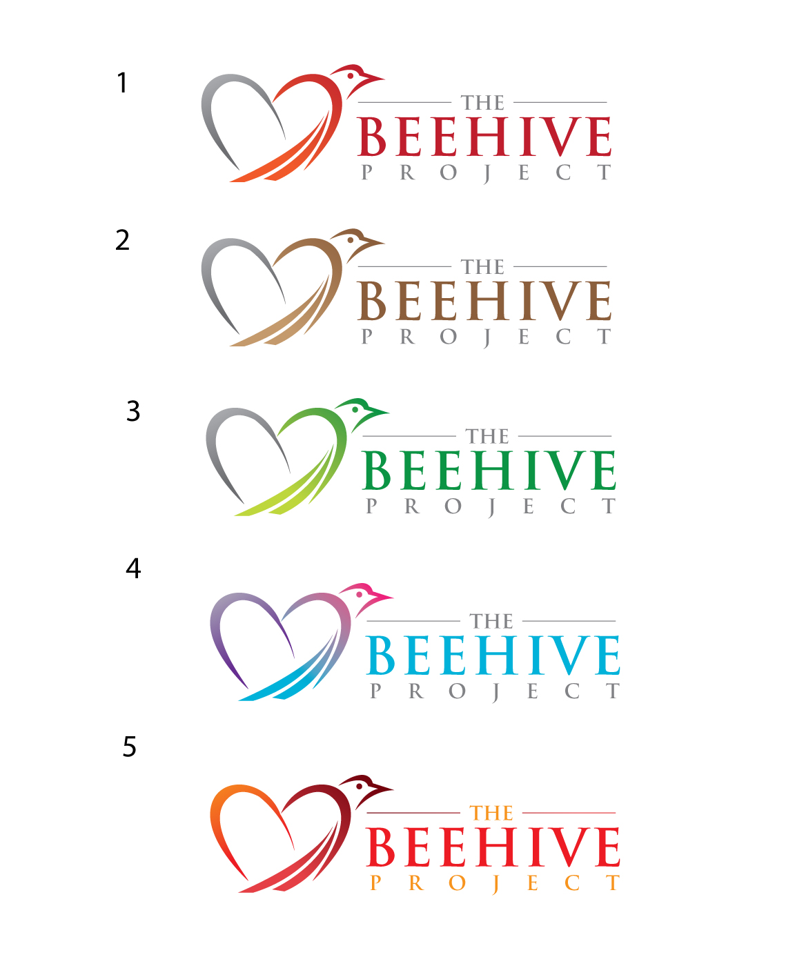 Logo Design by GODDREAMCREATION for this project | Design #23903445