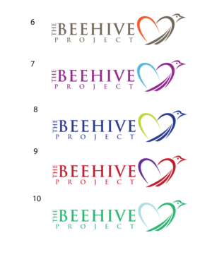 Logo Design by GODDREAMCREATION for this project | Design: #23903469