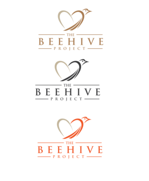 Logo Design by GODDREAMCREATION for this project | Design: #23903482