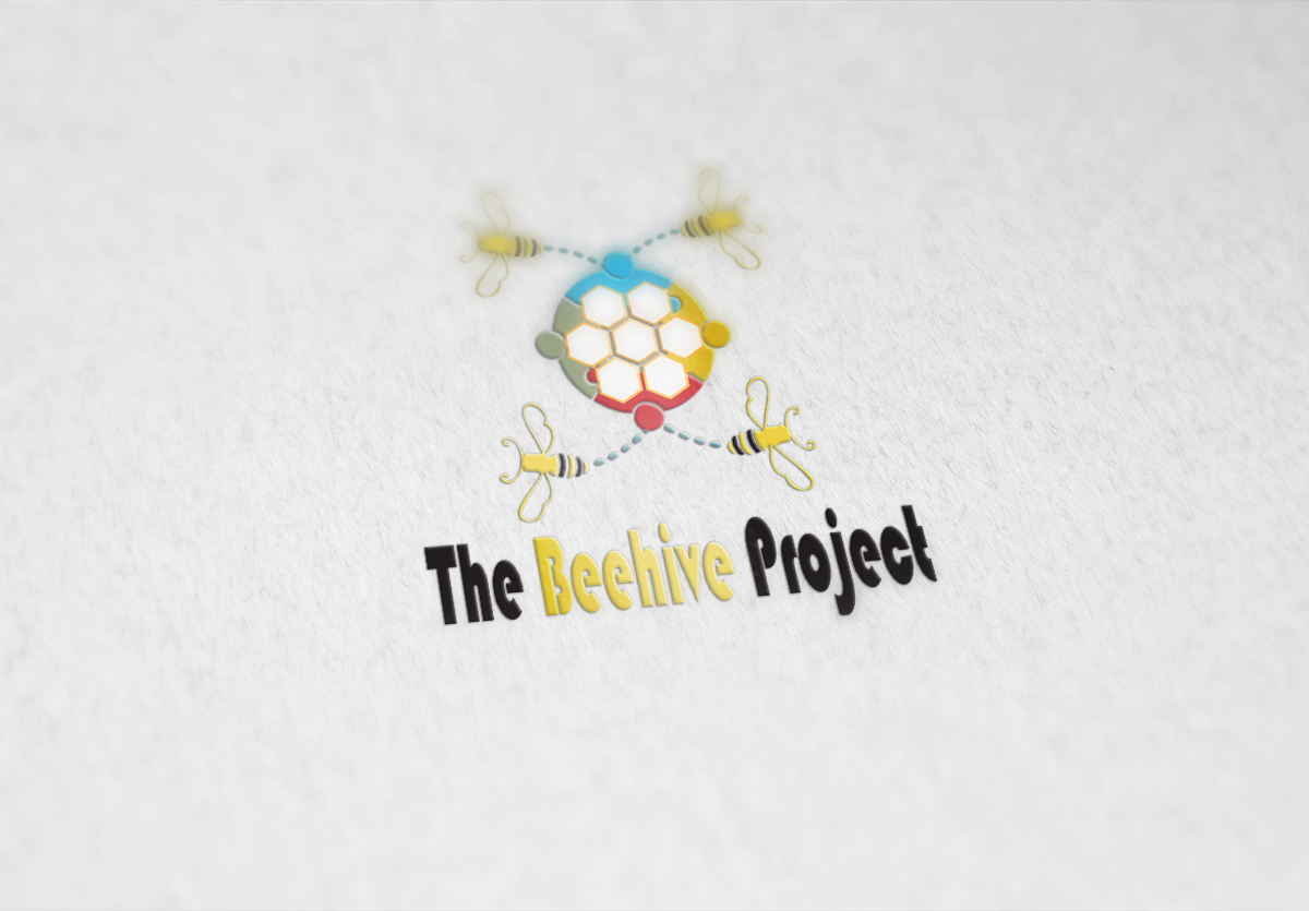 Logo-Design von lampros 2 für dieses Projekt | Design #23893000