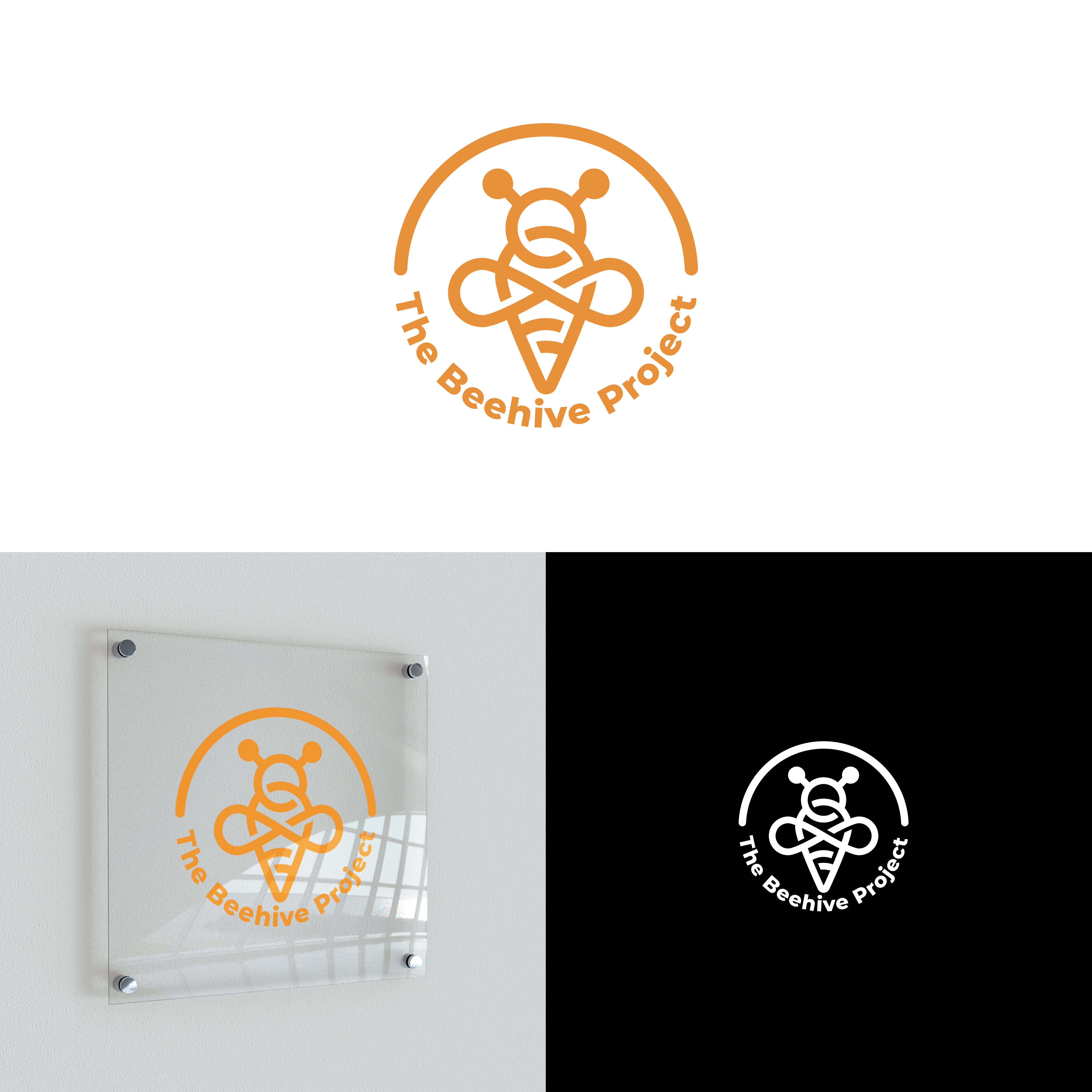 Diseño de Logo por Joelan B para este proyecto | Diseño #23894616