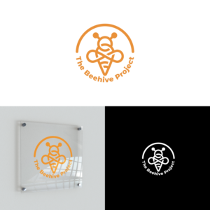 Logo Design by Joelan B