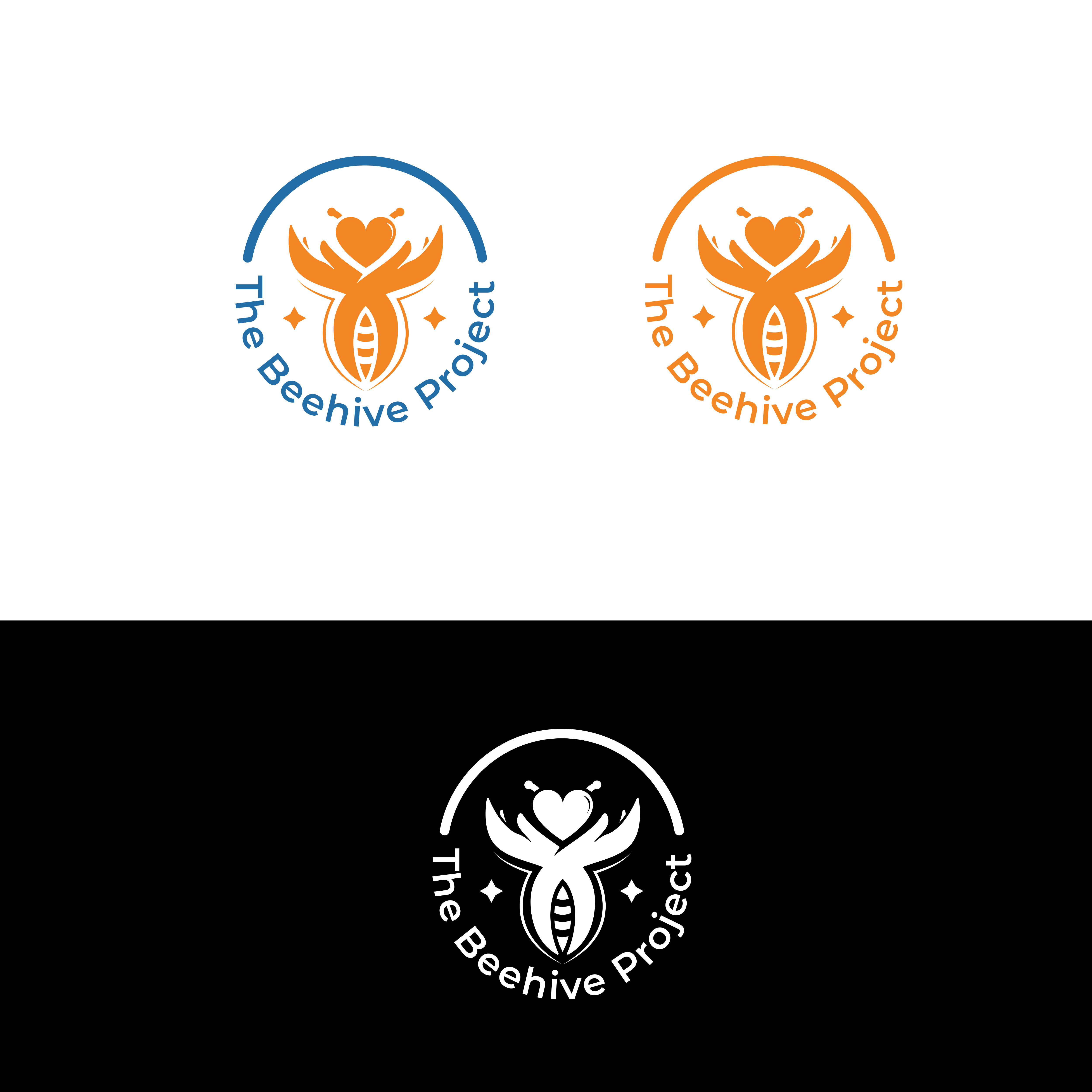 Logo Design by Joelan B for this project | Design #23898939