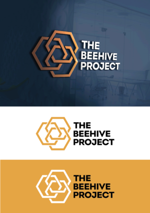 Logo Design by grrssn for this project | Design: #23891463