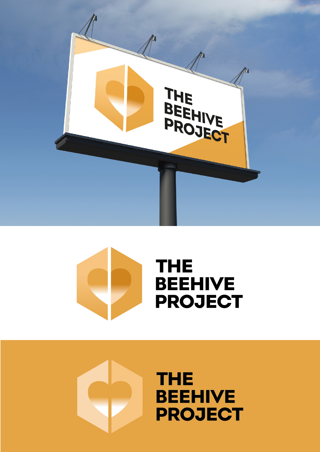 Logo Design by grrssn for this project | Design #23898826