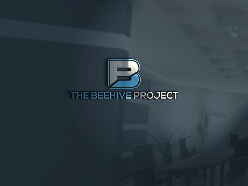 Diseño de Logo por Create 3 para este proyecto | Diseño #23899903