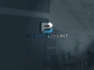 Logo Design by Create 3 for this project | Design: #23899903