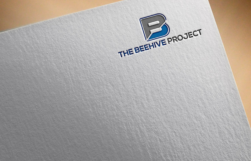 Diseño de Logo por Create 3 para este proyecto | Diseño #23899904