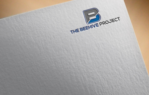 Logo Design by Create 3 for this project | Design: #23899904