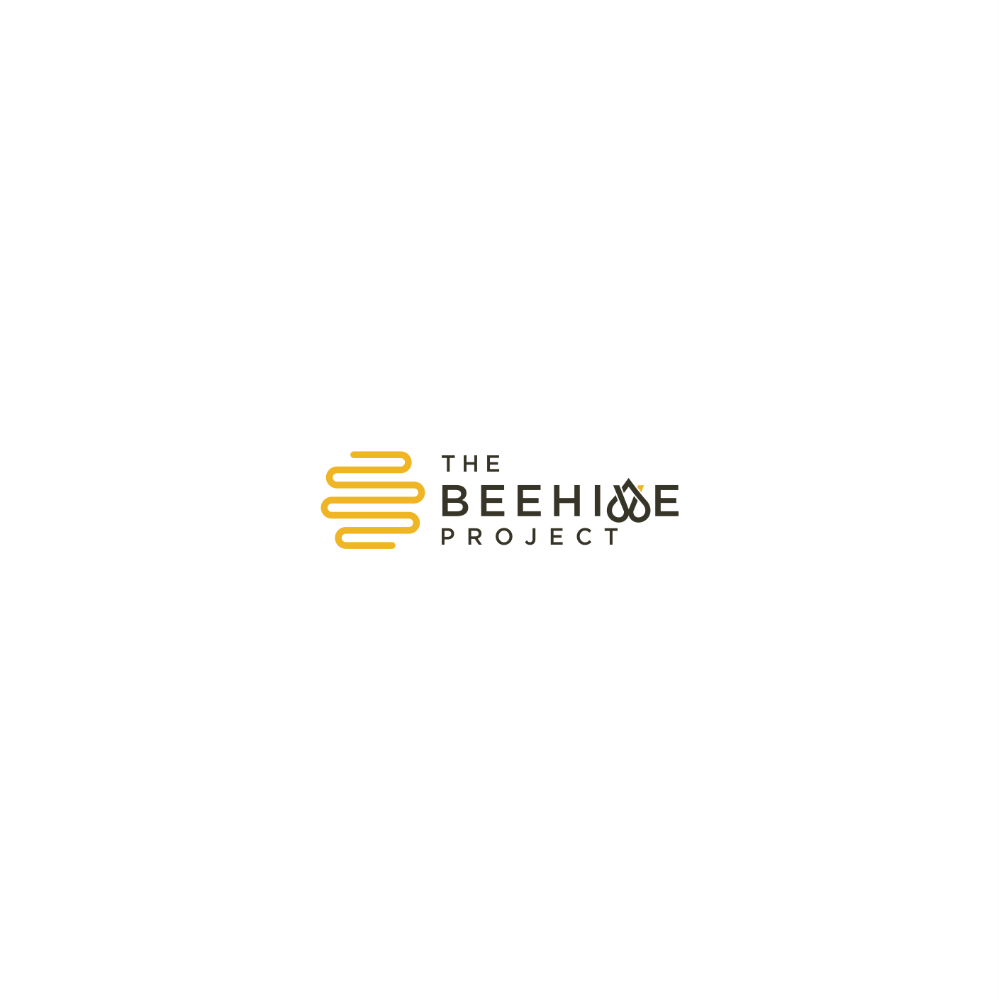 Logo-Design von kancil dsgn für dieses Projekt | Design #23896115