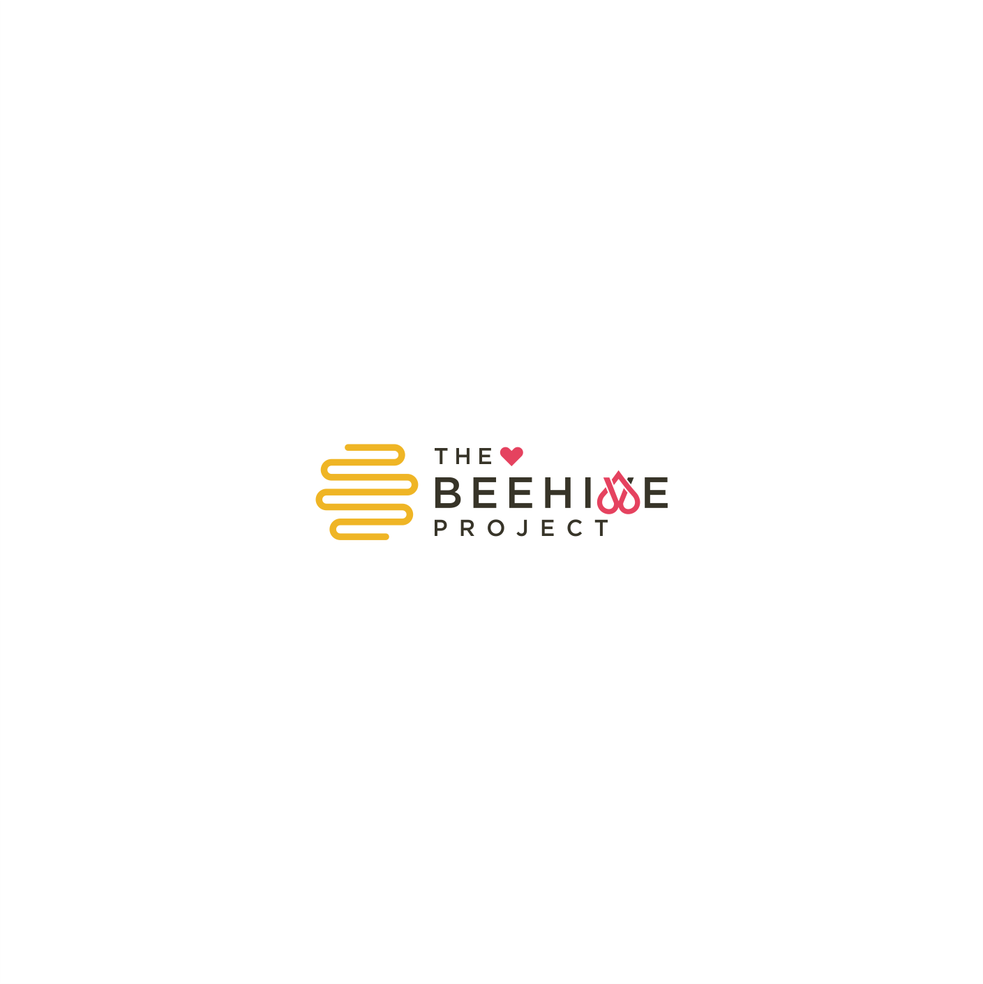 Logo-Design von kancil dsgn für dieses Projekt | Design #23898057