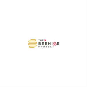 Logo-Design von kancil dsgn für dieses Projekt | Design #23898057