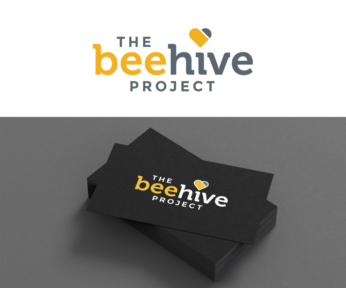 Logo-Design von JoGraphicDesign für dieses Projekt | Design #23901577