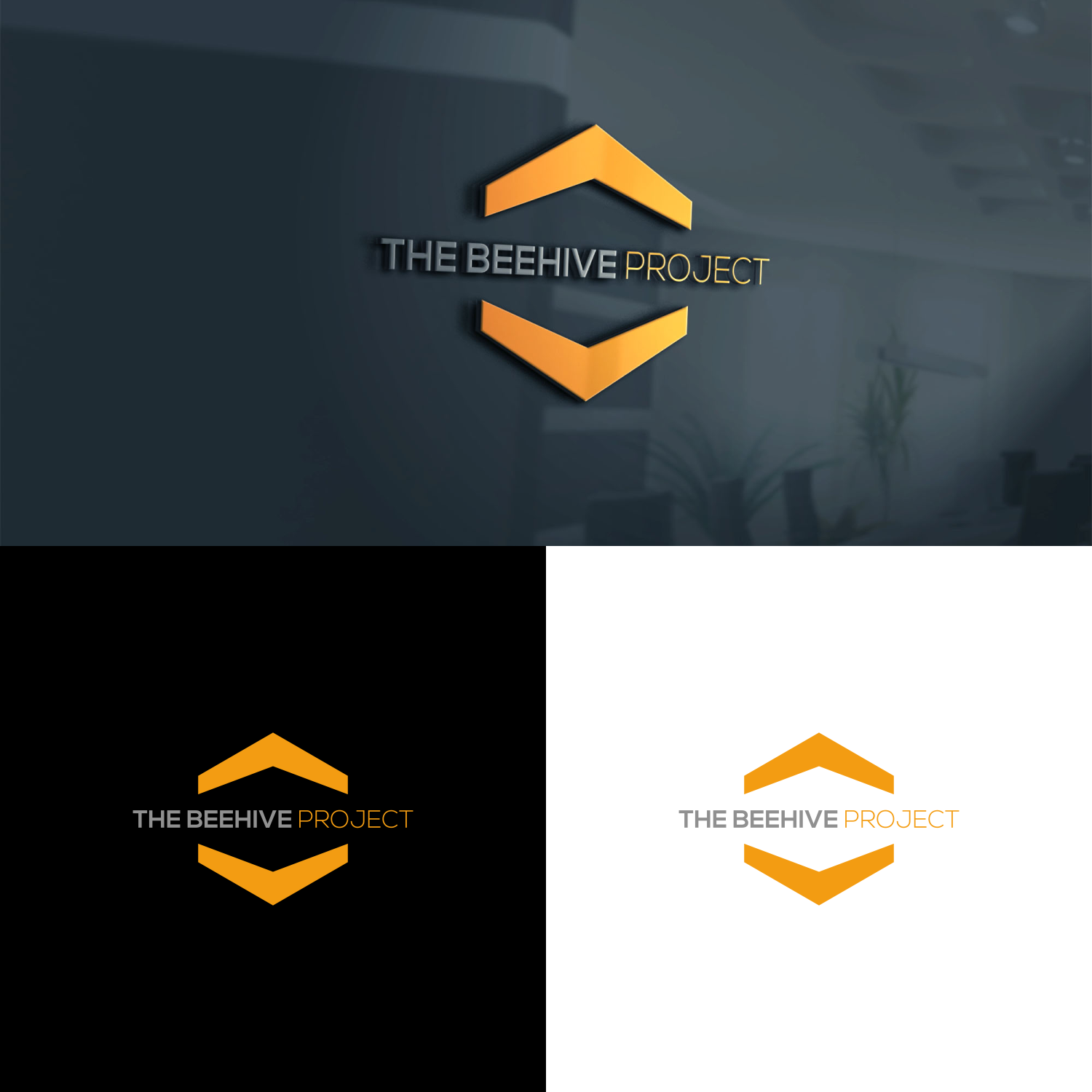 Logo Design by ZiangArt_Studio for this project | Design #23894544