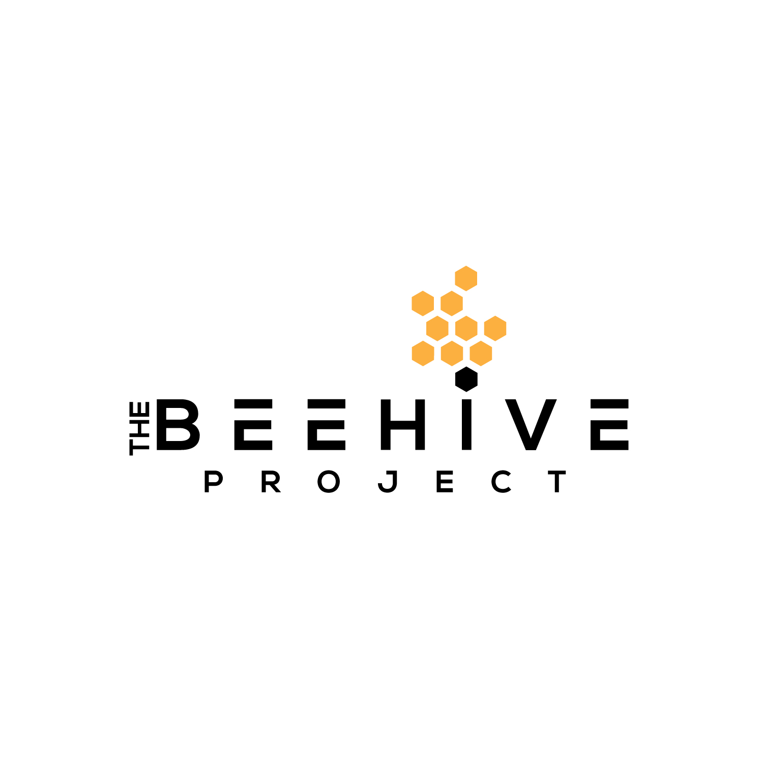Logo-Design von geni für dieses Projekt | Design #23893819