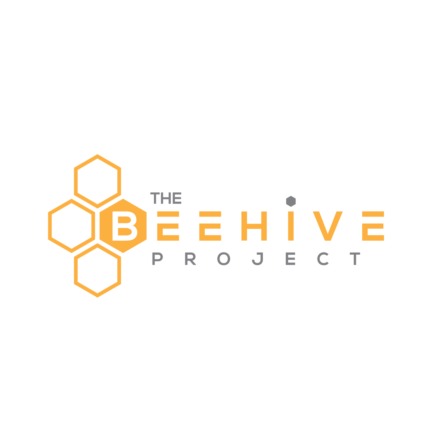 Logo-Design von geni für dieses Projekt | Design #23893820