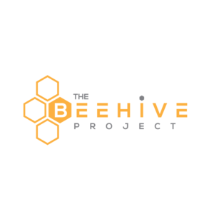 Logo Design by geni for this project | Design: #23893820