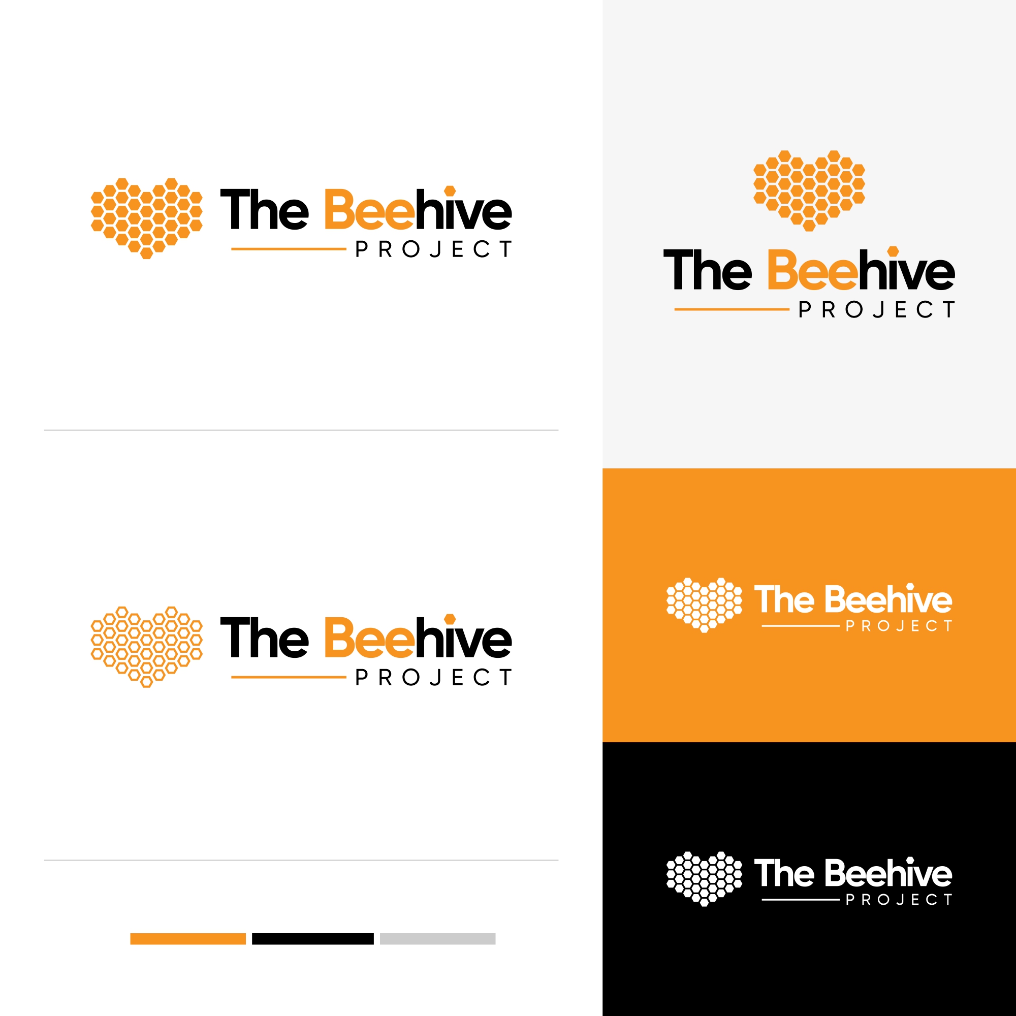 Logo Design by OshafirmsD for this project | Design: #23909691