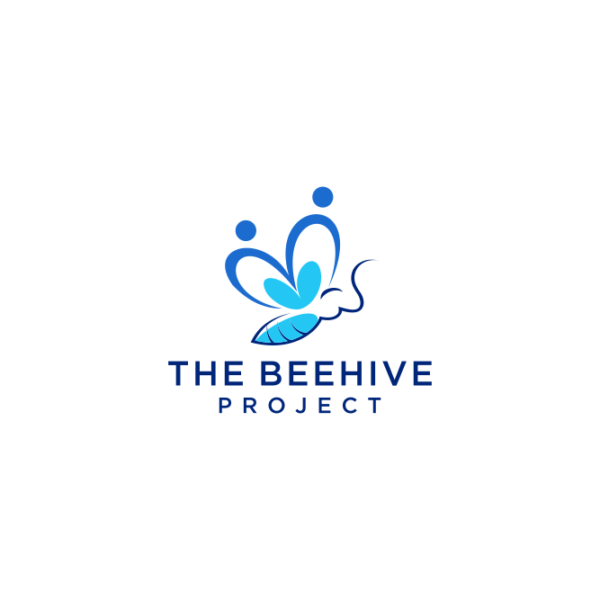 Logo Design by Spuffy™ for this project | Design #23910882