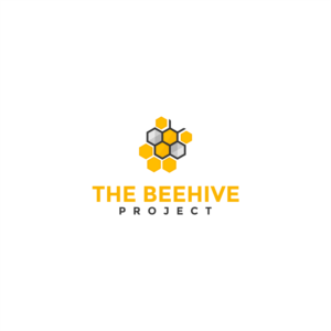 Logo Design by M.Syaiful Huda