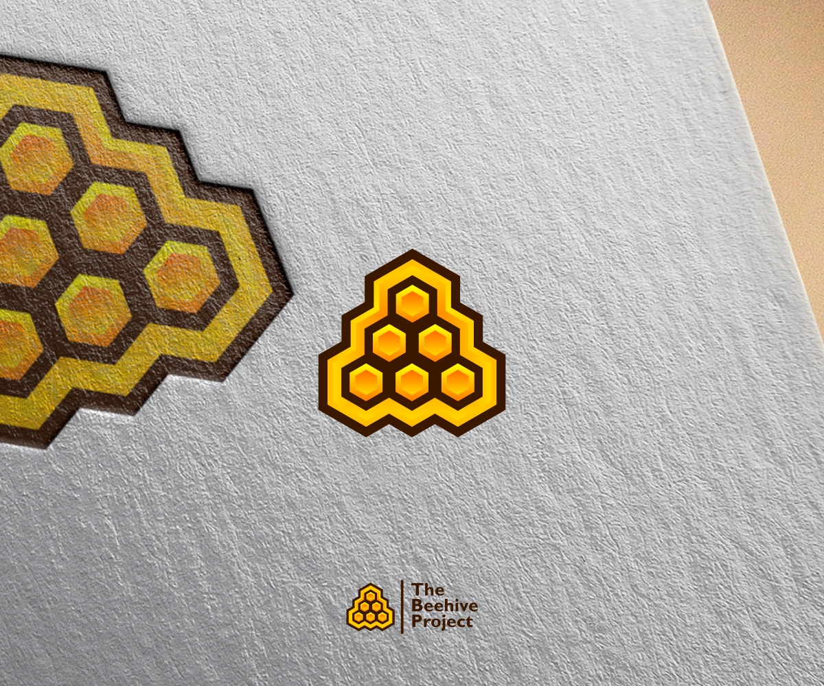 Logo Design by Coretan Montonx for this project | Design #23893228