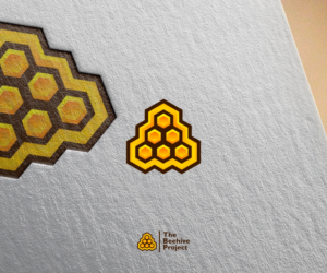 Logo Design by Coretan Montonx