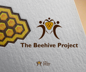 Logo Design by Coretan Montonx for this project | Design: #23901395