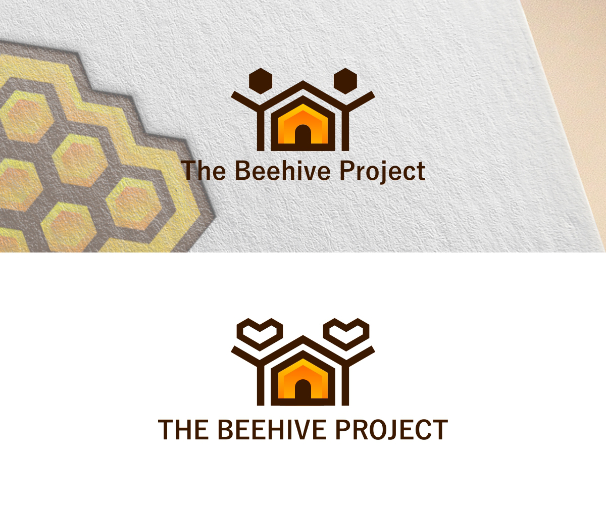 Logo Design by Coretan Montonx for this project | Design #23903090